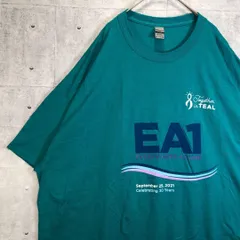 1099 US古着　GILDAN ギルダン　3XL Tシャツ オーバーサイズ