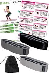 Item thumbnail for item e09caa96-0932-4fb1-8ff7-c4aa0be8cedf