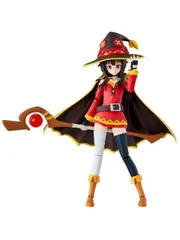 2025年最新】KADOKAWA PLASTIC MODEL SERIES 「この素晴らしい