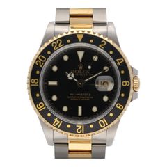 楽天市場】【中古】 CHANEL シャネル ヴィンテーシ CCマーク