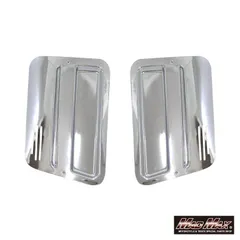 2025年最新】スーパーグレート 寝台メッキの人気アイテム - メルカリ