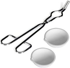 Item thumbnail for item a5369e31-727b-4d50-9963-420b52109f70