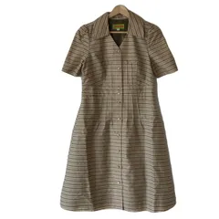 2025年最新】ホコモモラ ワンピース 42の人気アイテム - メルカリ