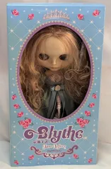 ブライス ショップ限定　ジェーンレフロイ ブライス公式サイト | blythedoll.com
