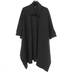 大幅お値下げ❣️イッセイミヤケme レディース薄手コート