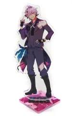 【中古】アクリルスタンド・アクリルパネル 不破湊 アクリルスタンド 「バーチャルYouTuber にじさんじ」 ROF-MAO 1st Anniversaryグッズ