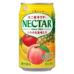 2025年最新】不二家ネクターの人気アイテム - メルカリ