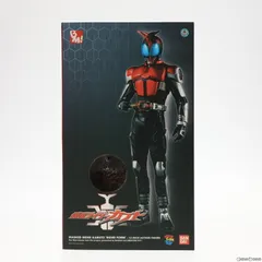 2024年最新】Project BM! 仮面ライダーカブト ライダーフォーム 1/6 