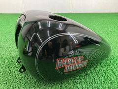 Harley-Davidson 1976年式Fxe レインボータンク　ゴキタン Harley-Davidson 1976年式Fxe レインボータンク ゴキタン - メルカリ