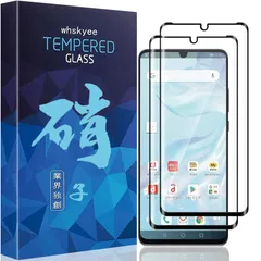 2026年最新】HUAWEI P30 Proの人気アイテム - メルカリ