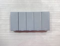 アリミノ カラーストーリー i プライム ポイントコンシーラー ミディアム 10ml×5本セット