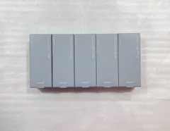 アリミノ カラーストーリー i プライム ポイントコンシーラー ミディアム 10ml×5本セットのサムネイル