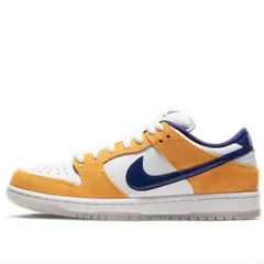 2024年最新】nike sb dunk low laser orangeの人気アイテム - メルカリ