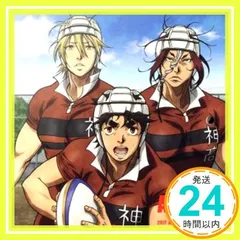 【希少絶版】生者の行進  全巻　初版 全巻初版】 生者の行進 Revenge 1~6巻 全巻セット みつちよ丸