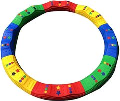 Item thumbnail for item 060780ac-4342-4b24-b1ef-9077c4adfba5