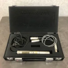 2025年最新】マイク cm aiwaの人気アイテム - メルカリ