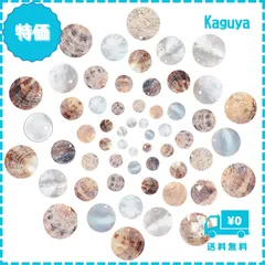 p378/【天然石✧】ペリドット　ウミガメピアス　緑　幸運　パワーストーン　守護 p378b【天然石✧】ペリドットウミガメピアス緑幸運