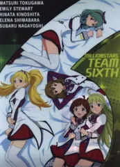 2025年最新】ミリオンライブ ポスターの人気アイテム - メルカリ