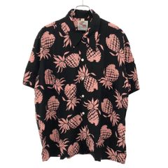 COMME des GARCONS COMME des GARCONS コムデギャルソン