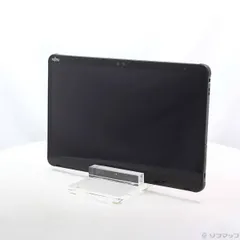 2025年最新】arrows tab q7310の人気アイテム - メルカリ