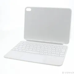 2025年最新】ipad(第10世代)用magic keyboard folioの人気アイテム