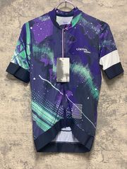 Item thumbnail for item 5cfd8b06-c399-4f64-a64f-bcc67a13d706