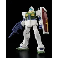 2025年最新】ジム2 hgの人気アイテム - メルカリ