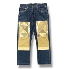 innocence ny イノセンスニューヨーク激レア カーハート ダブルニー 楽天市場】イノセンスニューヨーク・INNOCENCE NYC carhartt