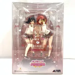 2025年最新】ラブライブ 矢澤にこ 西木野真姫 バレンタインの 2025年最新】ラブライブ 矢澤にこ 西木野真姫 バレンタインの