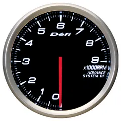 2025年最新】Defi advance bfの人気アイテム - メルカリ 