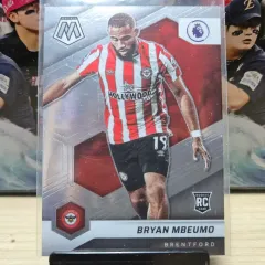 【正規品/新品タグ付】 ブレントフォードFC #23 LEWIS-POTTER 正規品/新品タグ付】 ブレントフォードFC #23 LEWIS-POTTER