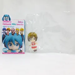 2024年最新】ねんどろいどぷち 初音ミクセレクションの人気アイテム