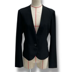 Item thumbnail for item 50e70f52-ef5f-49bf-80c4-12c7687d3ce5