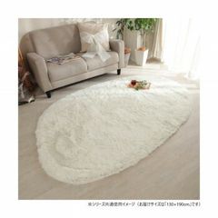 Item thumbnail for item 00ce88de-24e4-4492-b8df-6679ee003bf7