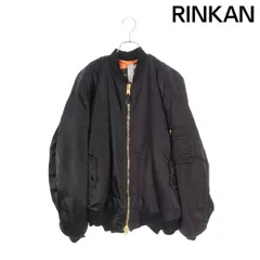 80s 90s old BALENCIAGA リバーシブル ブルゾン ジャケット 楽天市場】バレンシアガ BALENCIAGA サイズ:XXS 681445 TKO48