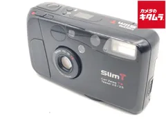 2025年最新】kyocera slim tの人気アイテム - メルカリ