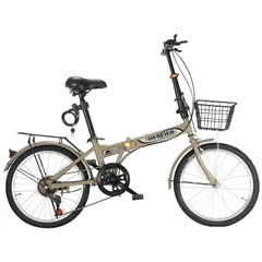 2025年最新】A-bike cityの人気アイテム - メルカリ