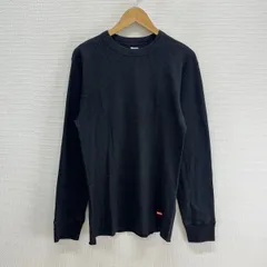 2025年最新】サーマルロンT supremeの人気アイテム - メルカリ