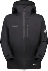 2025年最新】ayako pro 2.0の人気アイテム - メルカリ