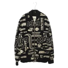 2026年最新】Kenzo メンズ スタジャンの人気アイテム - メルカリ