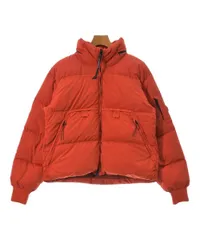 C.P COMPANY ブルゾン（その他） メンズ 【古着】【中古】【送料無料】のサムネイル