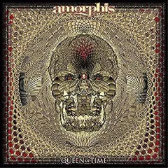 AMORPHIS,新品未開封,国内盤,メロデス,アモルフィス 2025年最新】Yahoo!オークション -amorphis(音楽)の中古品・新品