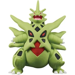 2025年最新】ポケモン モンコレ セットの人気アイテム - メルカリ