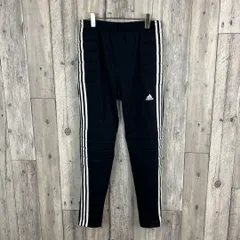 adidas アディダス サッカー GK ゴールキーパー ライン パンツ O adidas アディダス サッカー GK ゴールキーパー ライン パンツ O