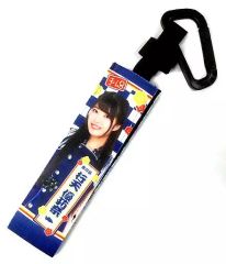 Item thumbnail for item 5efb9bae-cfd7-4f06-9cc6-b68493b6d553