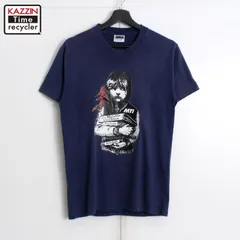 2025年最新】レ・ミゼラブル tシャツの人気アイテム - メルカリ