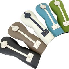 Item thumbnail for item c265b4f0-5b6d-499a-aec7-7b26acd1c159