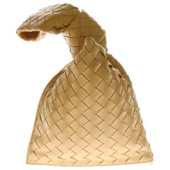 2025年最新】ミニザツイストの人気アイテム - メルカリ