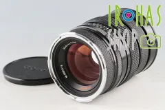 ローライ 6000 プラナー 80ｍｍ HFT f2.8 PQ Hy6 フィルタ ローライ 6000 プラナー 80mm HFT f2.8 PQ Hy6 フィルタ