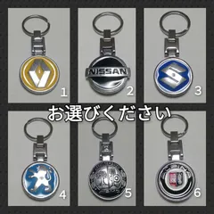 RENAULT ルノー　ノベルティセット　水筒　タンブラー　キーホルダー　新品 IMG_1316-1024x768.jpg